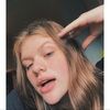 braidymarie